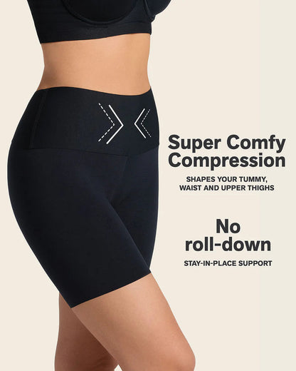 Tummy Control Shapewear VIP