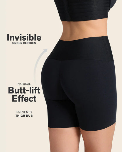 Tummy Control Shapewear VIP