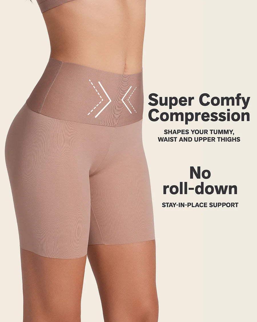 Tummy Control Shapewear VIP