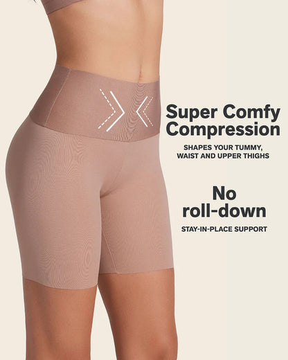 Tummy Control Shapewear VIP